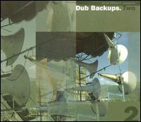 Dub Mix Convention - Western One Drop